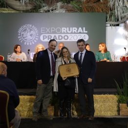 Expo Rural Prado 2024 (171)