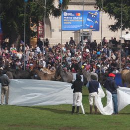 Expo Rural Prado 2024 (201)