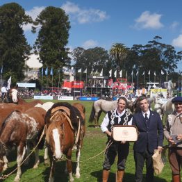 Expo Rural Prado 2024 (206)