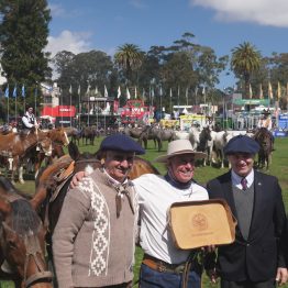 Expo Rural Prado 2024 (209)