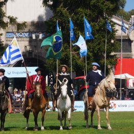 Expo Rural Prado 2024 (214)