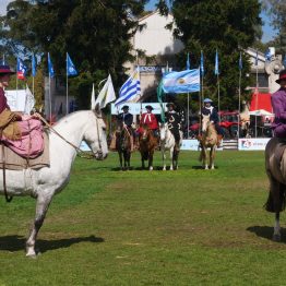 Expo Rural Prado 2024 (218)