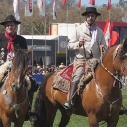 Expo Rural Prado 2024 (219)