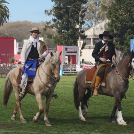 Expo Rural Prado 2024 (223)