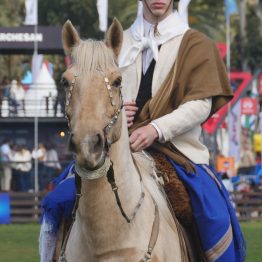 Expo Rural Prado 2024 (224)