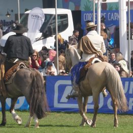 Expo Rural Prado 2024 (225)