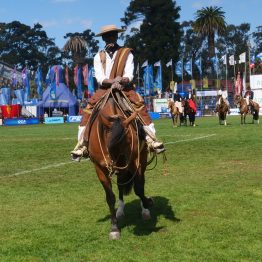 Expo Rural Prado 2024 (228)