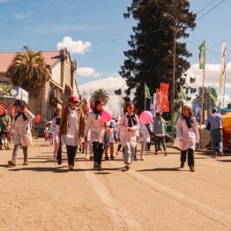 Expo Rural Prado 2024 (236)