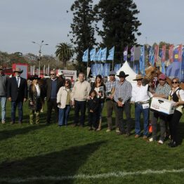 Expo Rural Prado 2024 (26)