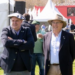 Expo Rural Prado 2024 (275)