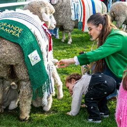 Expo Rural Prado 2024 (283)