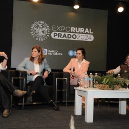 Expo Rural Prado 2024 (36)