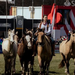 Expo Rural Prado 2024 (59)