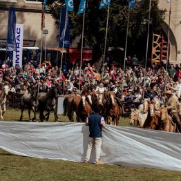 Expo Rural Prado 2024 (66)