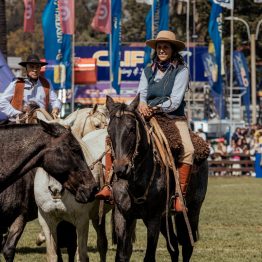 Expo Rural Prado 2024 (68)