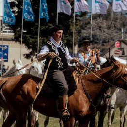 Expo Rural Prado 2024 (69)