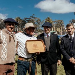 Expo Rural Prado 2024 (71)