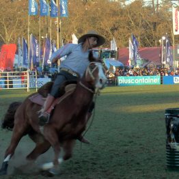 Expo Rural Prado 2024 (72)