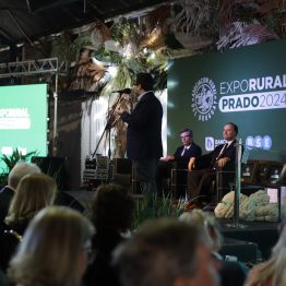 Expo Rural Prado 2024 (78)