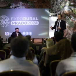 Expo Rural Prado 2024 (79)