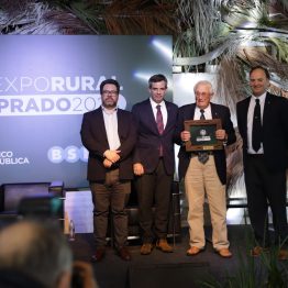 Expo Rural Prado 2024 (83)