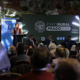 Expo Rural Prado 2024 (85)