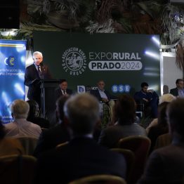 Expo Rural Prado 2024 (86)