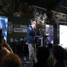 Expo Rural Prado 2024 (87)