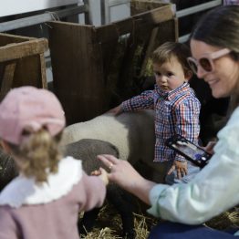 Expo Rural Prado 2024 (96)