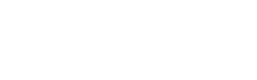 Rural del Prado 2025